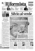 giornale/UBO2179931/2009/n. 135 del 9 giugno